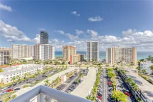 3161 S Ocean Dr, Hallandale Beach, FL 33009, Sold 01/07/22