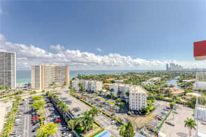 3161 S Ocean Dr, Hallandale Beach, FL 33009, Sold 01/07/22