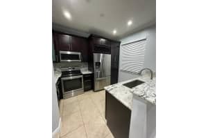 12421 SW 50th Ct, Miramar, FL 33027, Sold 01/31/22