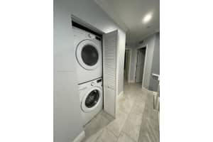 12421 SW 50th Ct, Miramar, FL 33027, Sold 01/31/22