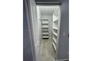 12421 SW 50th Ct, Miramar, FL 33027, Sold 01/31/22