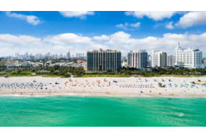 1455 Ocean Dr, Miami Beach, FL 33139, Sold 12/02/21