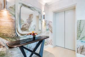 1455 Ocean Dr, Miami Beach, FL 33139, Sold 12/02/21