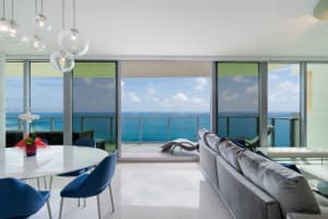 1455 Ocean Dr, Miami Beach, FL 33139, Sold 12/02/21