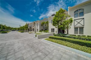 7490 SW 56th Ct, Miami, FL 33143, Sold 03/17/22