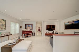 7490 SW 56th Ct, Miami, FL 33143, Sold 03/17/22
