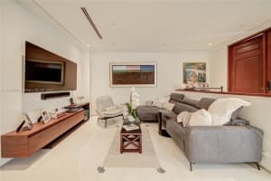 7490 SW 56th Ct, Miami, FL 33143, Sold 03/17/22