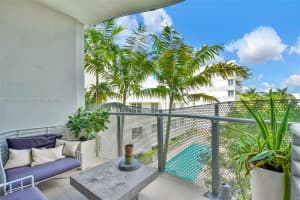 2100 Park Ave, Miami Beach, FL 33139, Sold 03/31/22