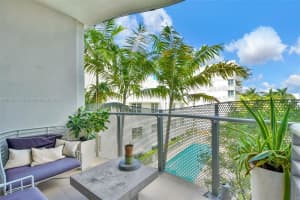 2100 Park Ave, Miami Beach, FL 33139, Sold 03/31/22