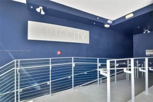 2100 Park Ave, Miami Beach, FL 33139, Sold 03/31/22