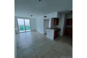 1723 SW 2nd Ave, Miami, FL 33129, Sold 01/28/22