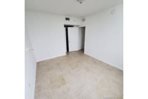 1723 SW 2nd Ave, Miami, FL 33129, Sold 01/28/22