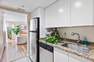 16518 NE 26th Ave, North Miami Beach, FL 33160, Sold 11/30/21