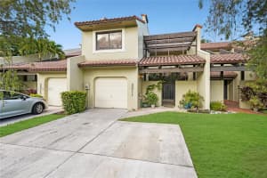 3811 Alcantara Ave C77, Doral, FL 33178, Sold 12/09/21