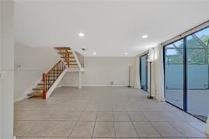 3811 Alcantara Ave C77, Doral, FL 33178, Sold 12/09/21
