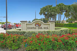 3811 Alcantara Ave C77, Doral, FL 33178, Sold 12/09/21
