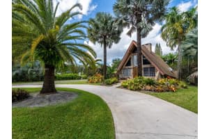 14551 SW 24th St, Davie, FL 33325, Sold 01/07/22