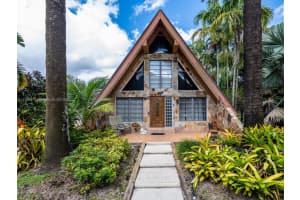 14551 SW 24th St, Davie, FL 33325, Sold 01/07/22