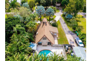 14551 SW 24th St, Davie, FL 33325, Sold 01/07/22