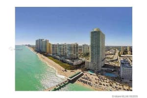 16699 Collins Ave 1509, Sunny Isles Beach