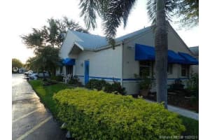 5201 SW 31st Ave, Fort Lauderdale, FL 33312, Sold 12/08/21