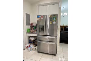 5201 SW 31st Ave, Fort Lauderdale, FL 33312, Sold 12/08/21
