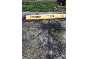 4717 NW 7th St, Miami, FL 33126, Sold 01/24/22