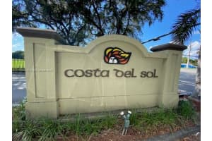 3853 Estepona Ave, Doral, FL 33178, Sold 01/20/22