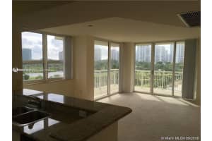 19501 W Country Club Dr, Aventura, FL 33180, Sold 11/24/21