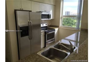 19501 W Country Club Dr, Aventura, FL 33180, Sold 11/24/21