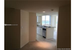 19501 W Country Club Dr, Aventura, FL 33180, Sold 11/24/21
