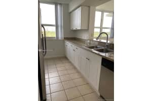 19501 W Country Club Dr, Aventura, FL 33180, Sold 11/24/21
