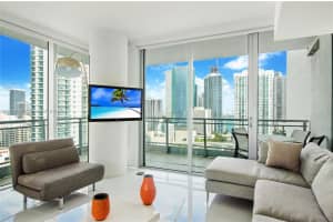 92 SW 3rd St, Miami, FL 33130, Sold 02/01/22
