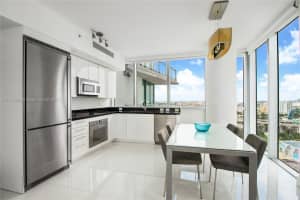92 SW 3rd St, Miami, FL 33130, Sold 02/01/22
