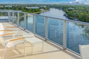 1180 N Federal Hwy, Fort Lauderdale, FL 33304, Sold 11/19/21