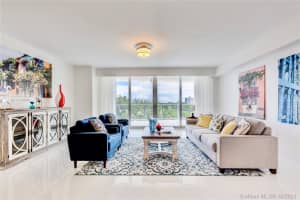 1180 N Federal Hwy, Fort Lauderdale, FL 33304, Sold 11/19/21