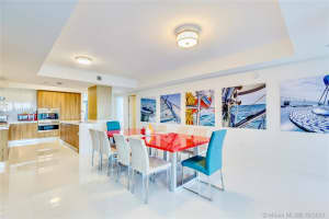 1180 N Federal Hwy, Fort Lauderdale, FL 33304, Sold 11/19/21