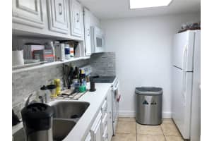 265 Grapetree Dr, Key Biscayne, FL 33149, Sold 12/20/21