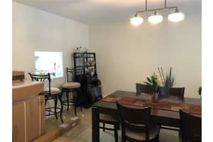 265 Grapetree Dr, Key Biscayne, FL 33149, Sold 12/20/21