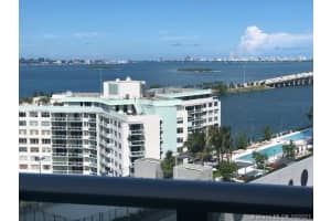 501 NE 31st St, Miami, FL 33137, Sold 03/23/22