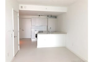 501 NE 31st St, Miami, FL 33137, Sold 03/23/22