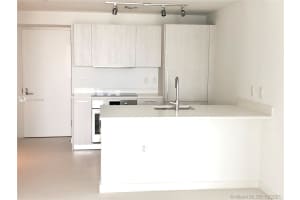 501 NE 31st St, Miami, FL 33137, Sold 03/23/22