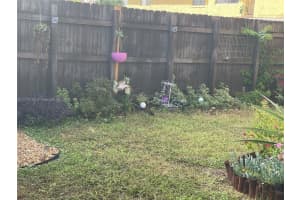 15420 SW 82nd Ln, Miami, FL 33193, Sold 12/09/21