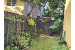 15420 SW 82nd Ln, Miami, FL 33193, Sold 12/09/21