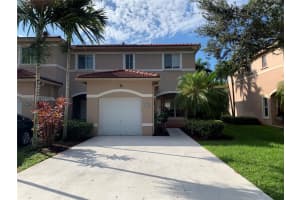 7782 N Southwood Cir, Davie, FL 33328, Sold 12/21/21