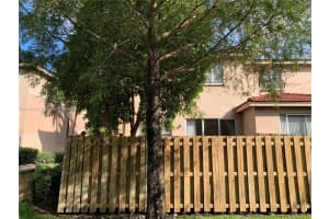 7782 N Southwood Cir, Davie, FL 33328, Sold 12/21/21