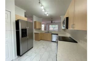 7782 N Southwood Cir, Davie, FL 33328, Sold 12/21/21