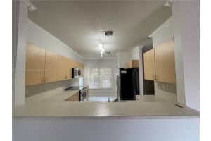 7782 N Southwood Cir, Davie, FL 33328, Sold 12/21/21