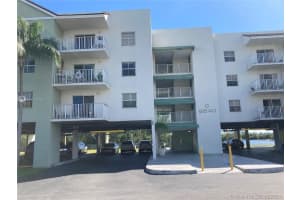 8240 SW 210th St, Cutler Bay, FL 33189, Sold 01/19/22
