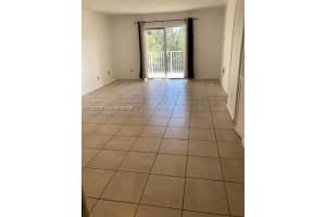 8240 SW 210th St, Cutler Bay, FL 33189, Sold 01/19/22